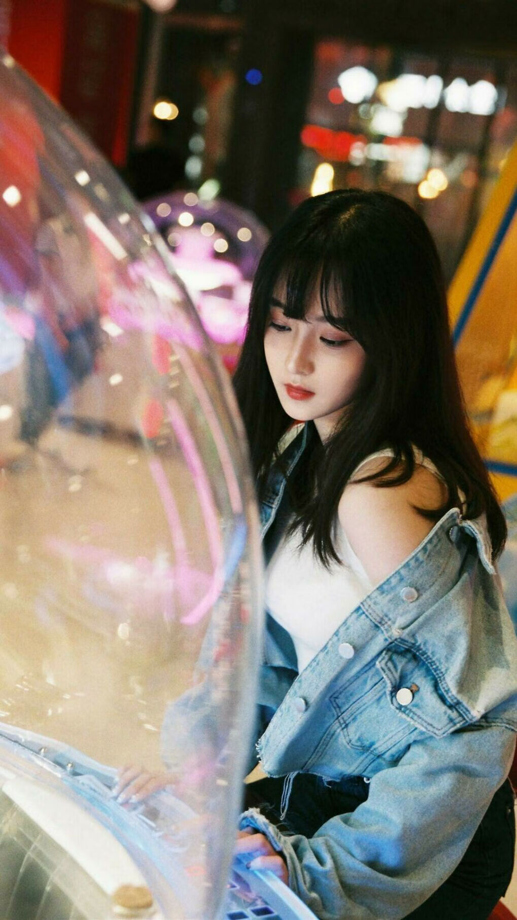 塞尔·拉恩：全黑队进攻中的快攻专家，每次带球突破都充满威胁