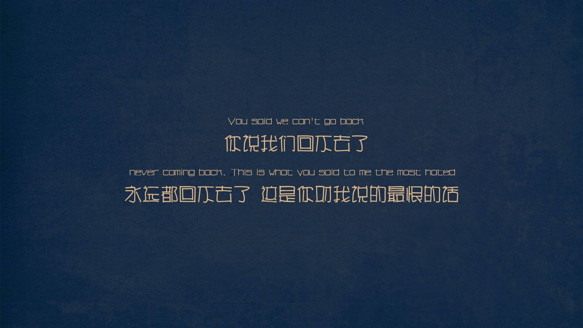 奥康纳突破防线,袋鼠队进攻更具威胁,奥康和袋鼠哪个牌子好