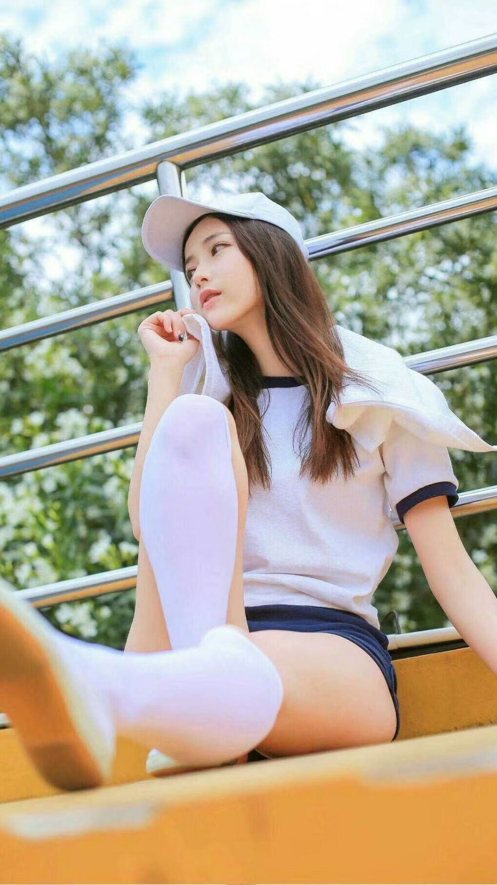 九游APP官网-小组赛悬念迭起，晋级形势扑朔迷离，小组赛2021