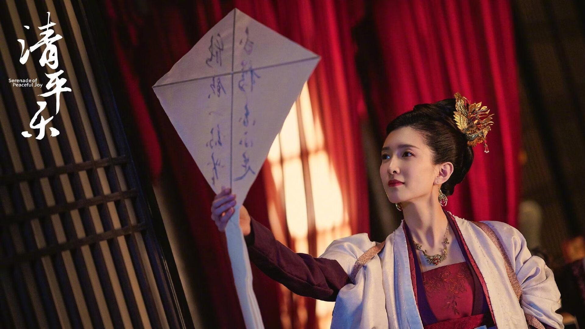 小组赛悬念迭起,晋级形势扑朔迷离,小组赛2021