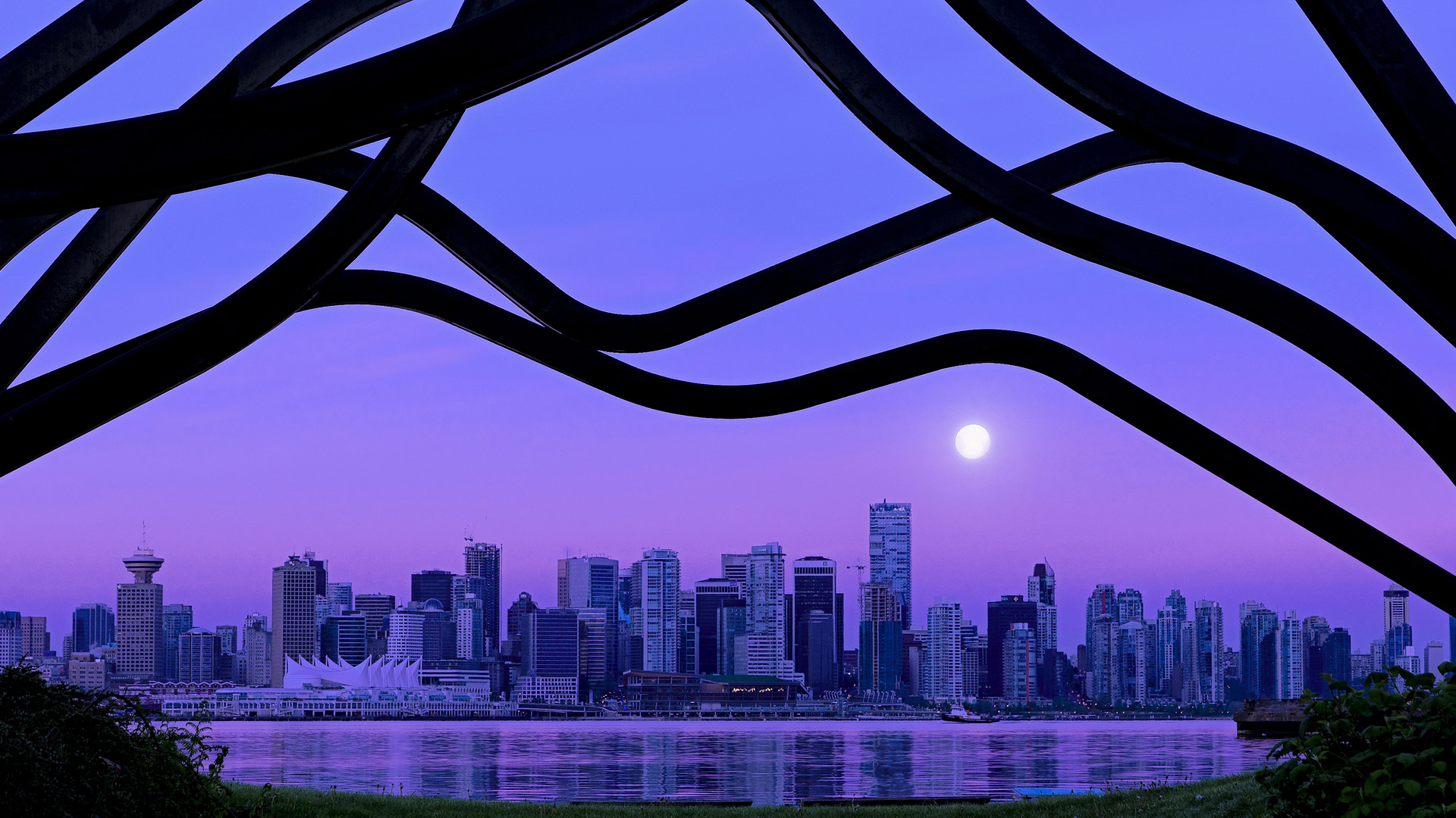 女篮国家队增加个人技术专项训练提升关键能力，女篮新手团队训练方法