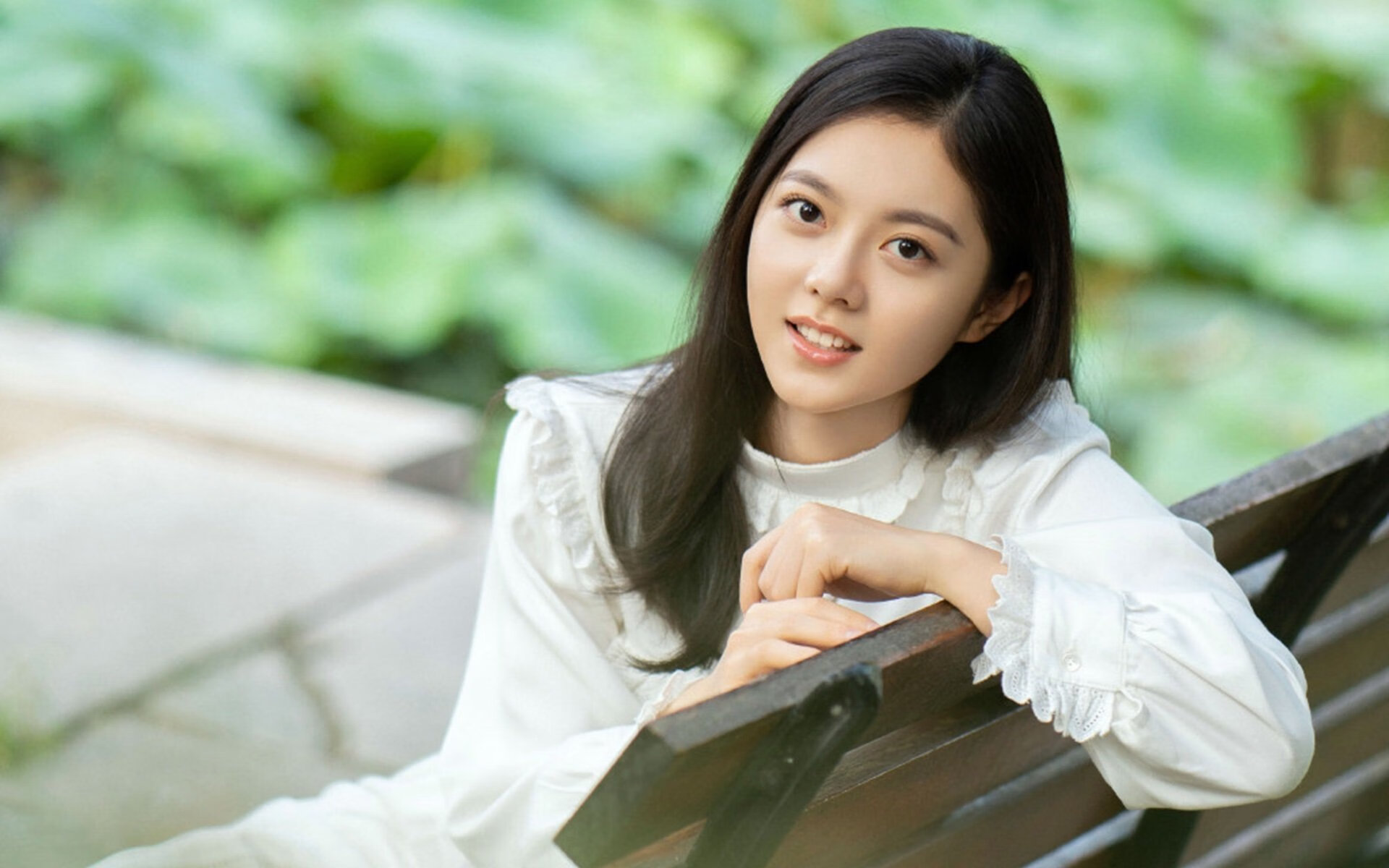 九游网页版入口-巴西国家队新星闪耀，世界杯预选赛中表现出色