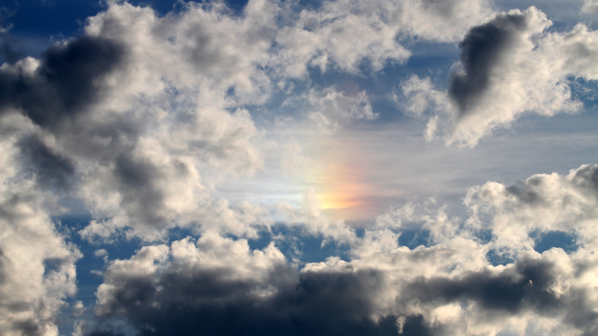 九游娱乐APP-希腊女篮在欧洲锦标赛中荣获冠军，荣耀再续传奇，希腊女子篮球超级联赛ds