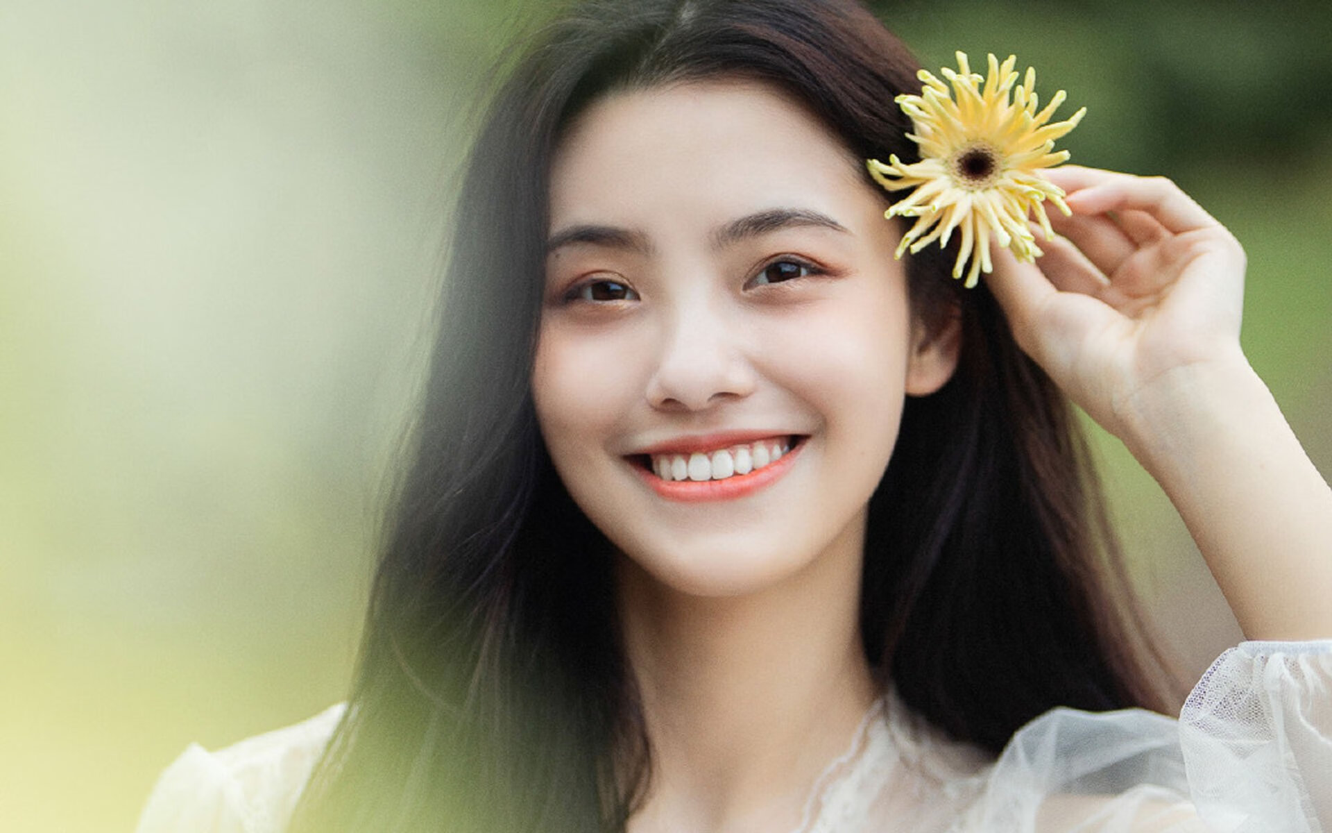 九游登录入口-库里赛前热身三分十投十中状态神勇，库里参加三分球大赛