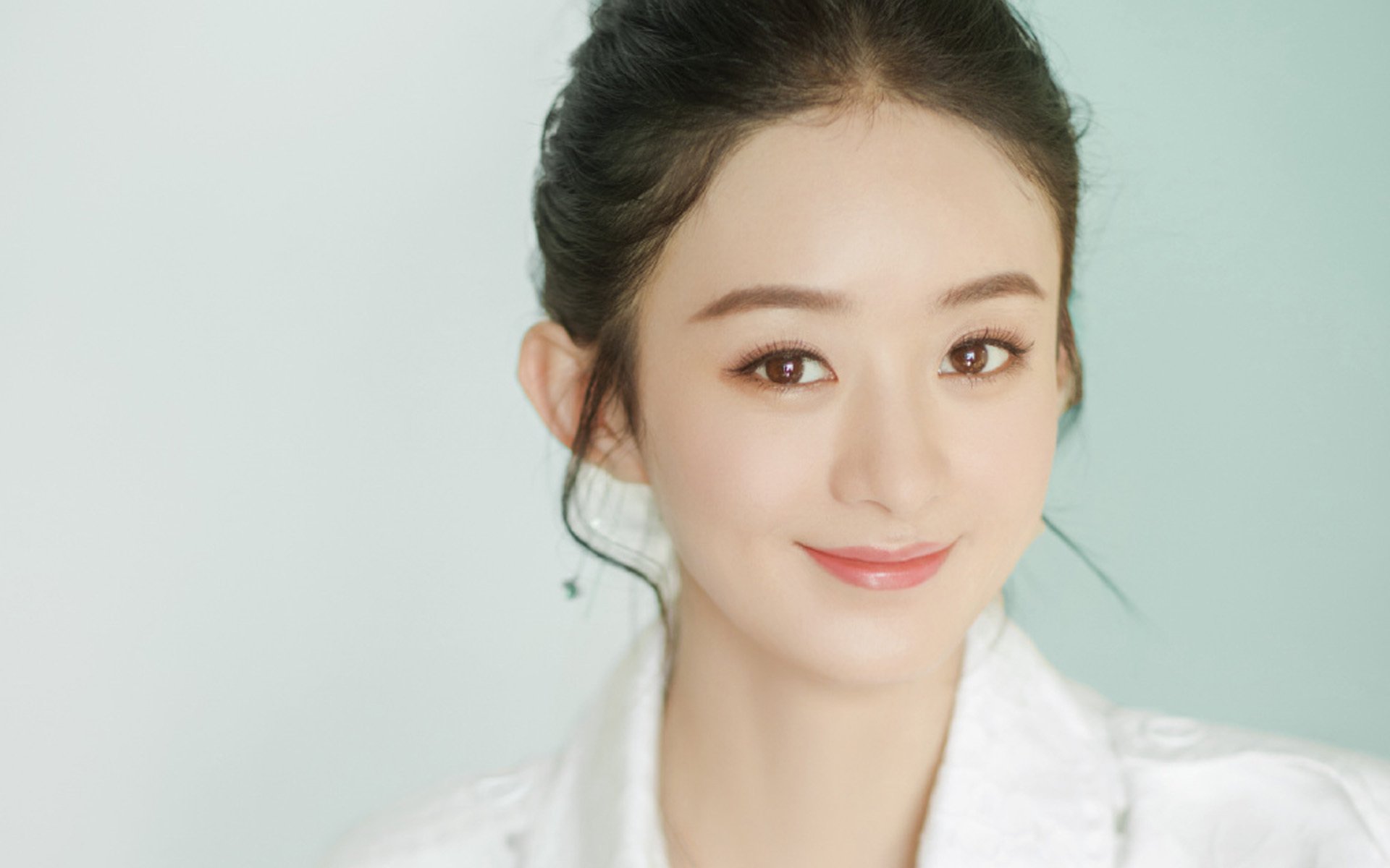 九游网-张雨霏改进入水技术缩短前半段时间，张雨霏为何成绩突飞猛进