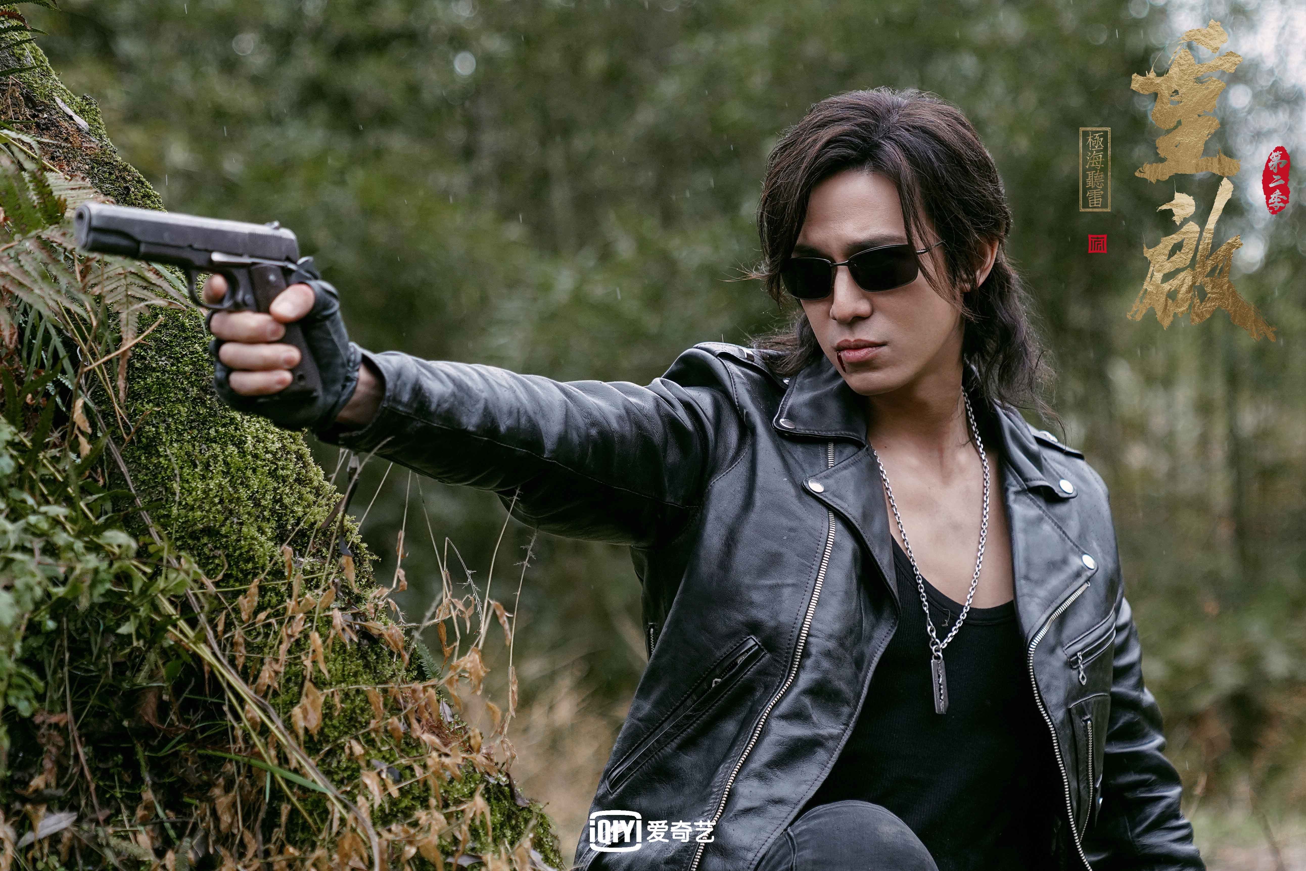 德甲攻防一体：节奏快、精彩纷呈！，德甲打法