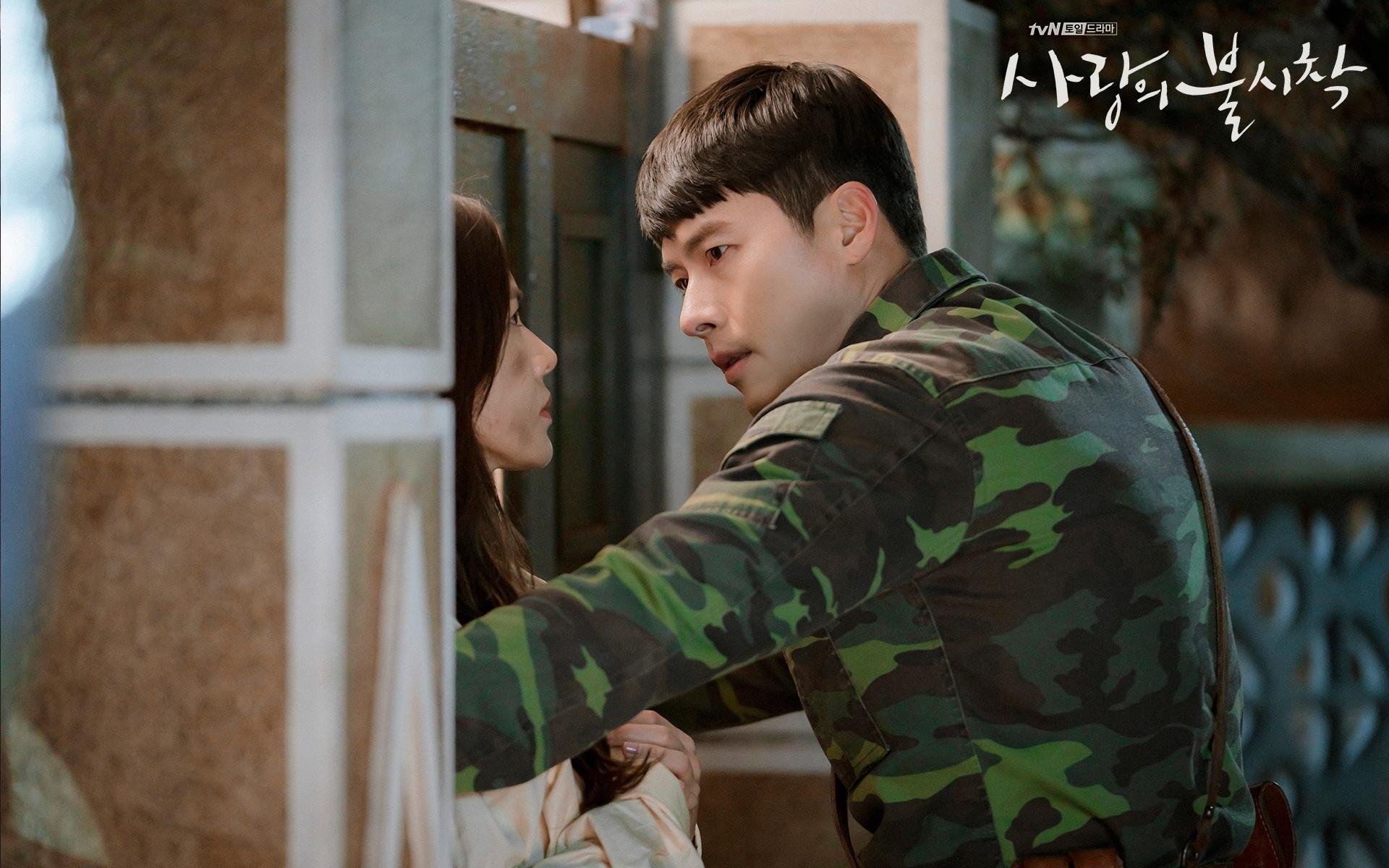 德甲改革升级:策略、力量、速度三结合!,德甲改制