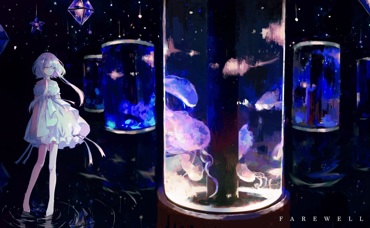 恩多比·恩乔：南非队中不可替代的战术中心，帮助球队全面进攻