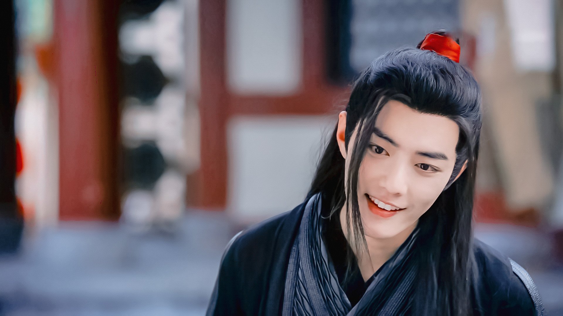 -德甲青训体系改制与成效，德甲青训最好俱乐部