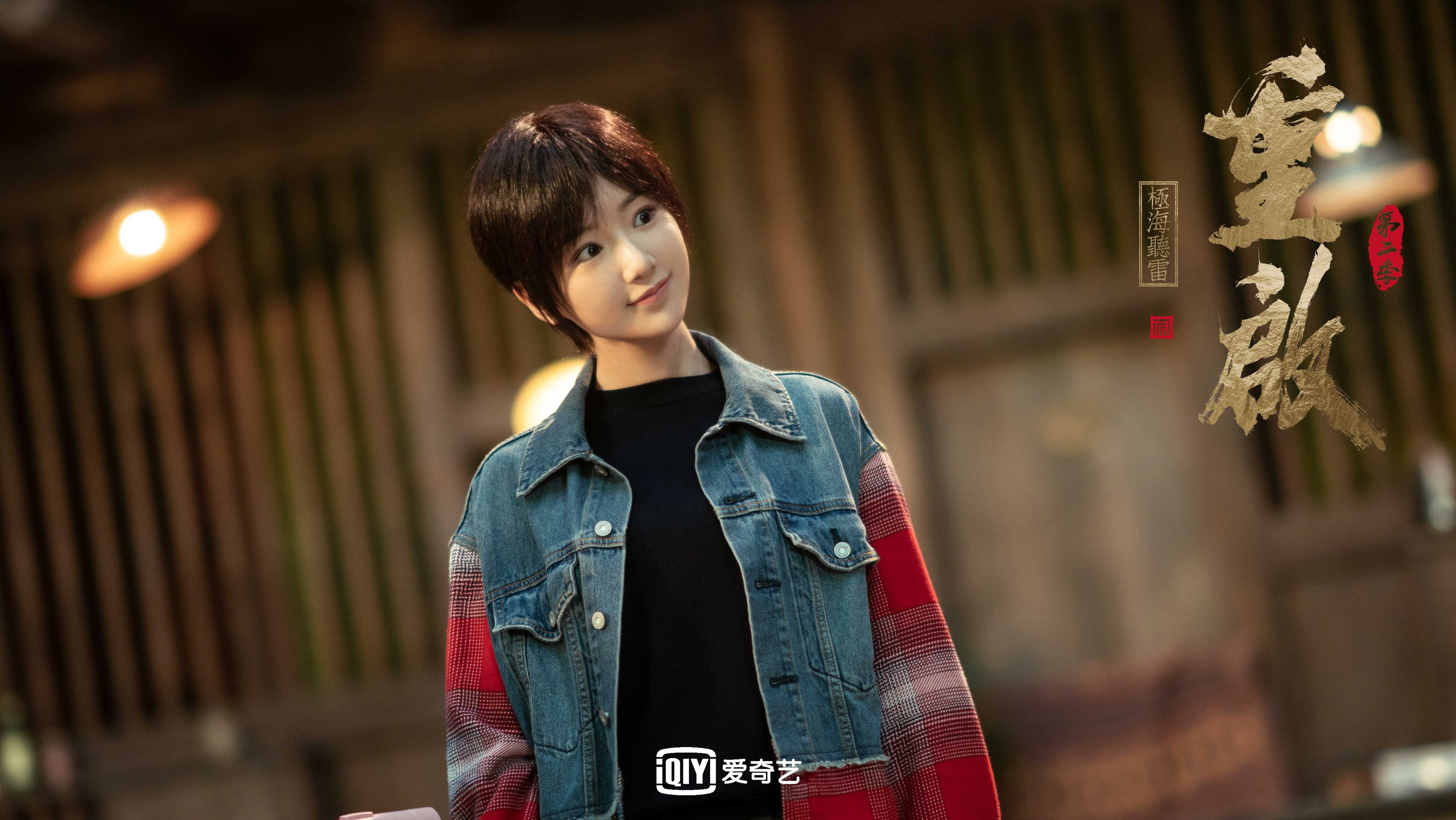 九游(jiuyou)官方网站-拉恩：他让全黑队的外线进攻充满了极速与爆发，防线根本无法阻挡