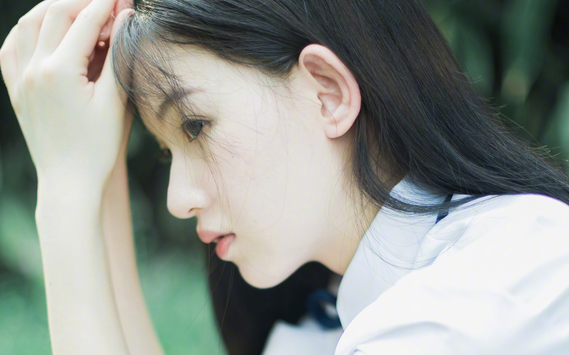 拉恩：凭借速度和爆发力，他在全黑队反击战术中总能制造奇迹，拉恩vs费雷拉