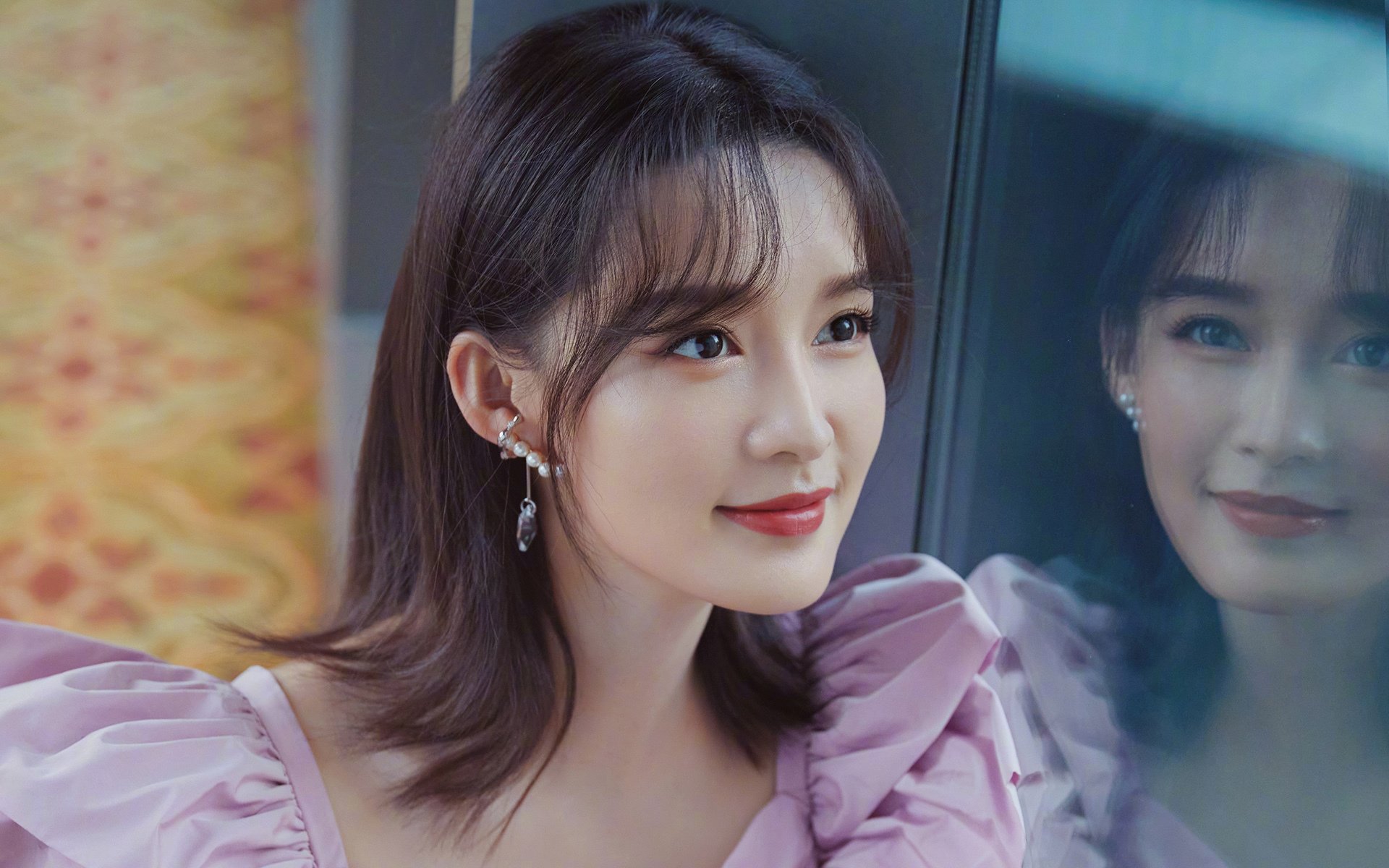 九游下载中心-查默斯决赛发挥成赛场大赢家，查尔莫斯总决赛数据