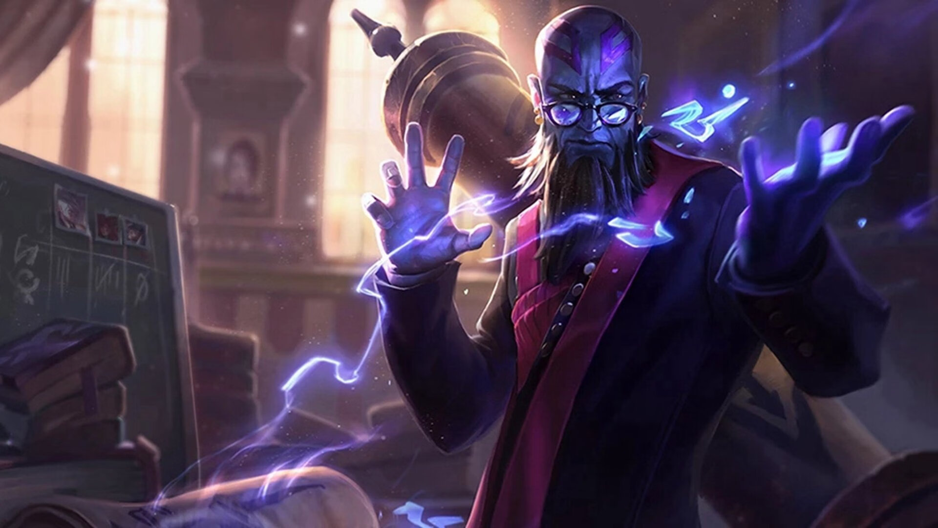 查默斯决赛发挥成赛场大赢家,查尔莫斯总决赛数据