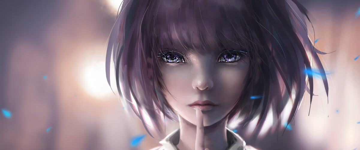 九游app官网下载-欧洲杯战术爆发：阵型变化制造奇迹！，欧洲杯技术