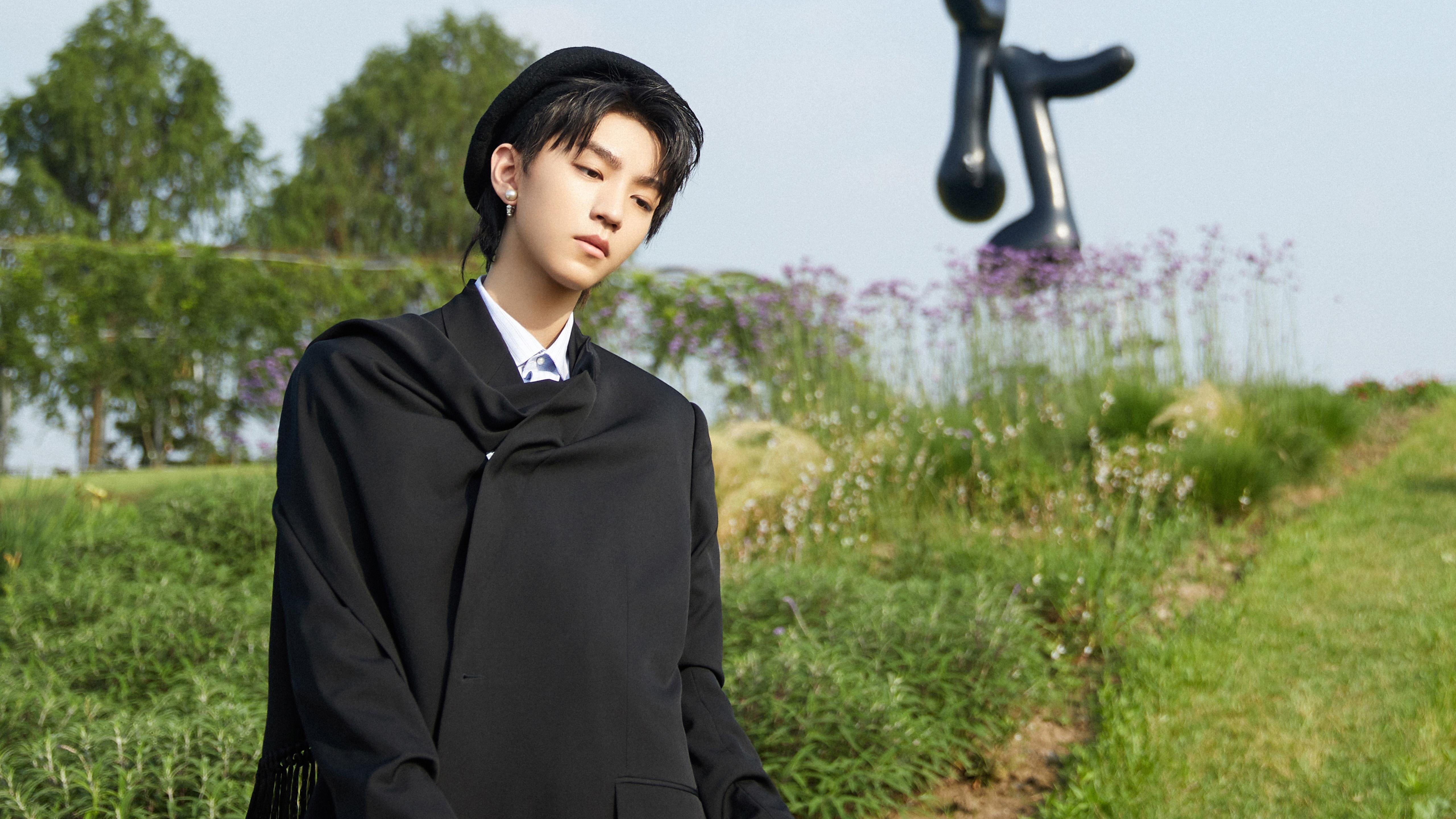 欧洲杯裁判争议背后的制度问题，欧洲杯裁判争议背后的制度问题有哪些