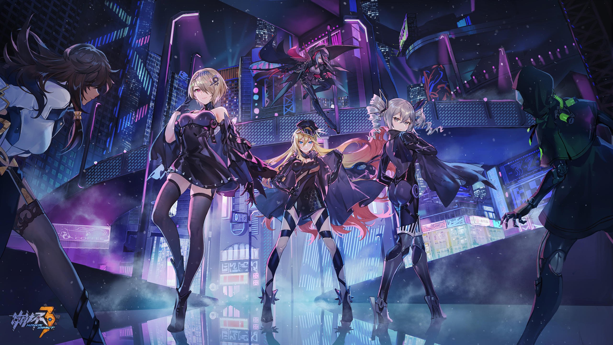 欧洲杯裁判争议背后的制度问题，欧洲杯裁判争议背后的制度问题有哪些