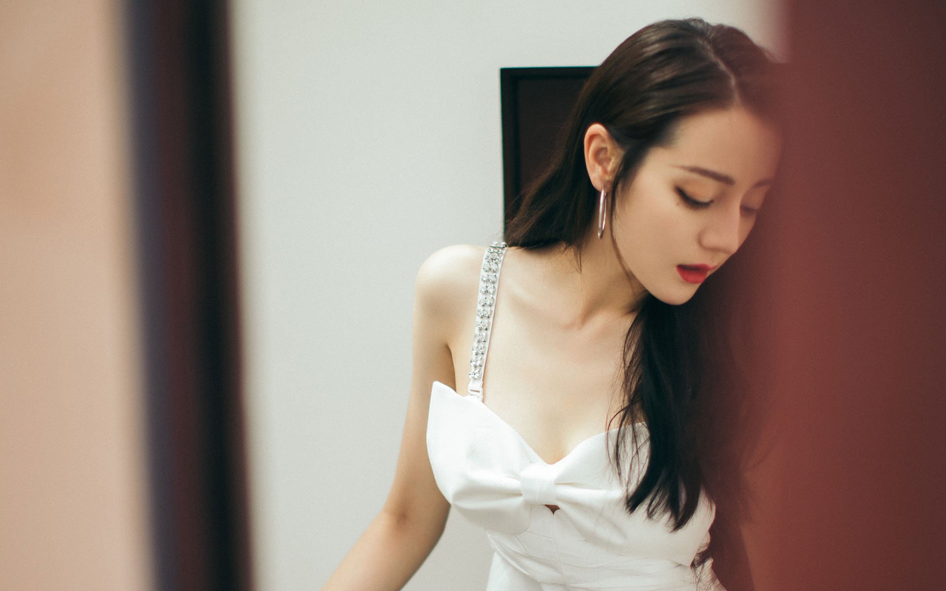 九游sports-法甲实力崭露：新星崛起，强者争雄！，法甲新赛季