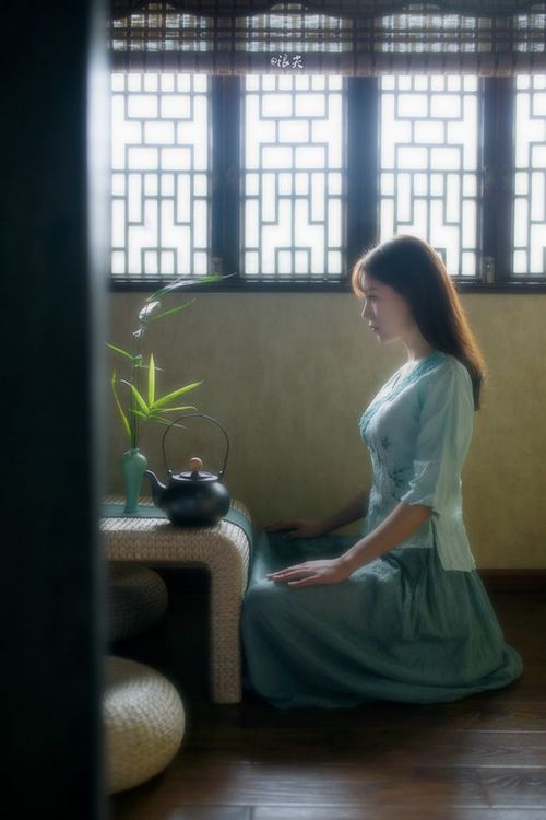 法甲实力崭露：新星崛起，强者争雄！，法甲新赛季