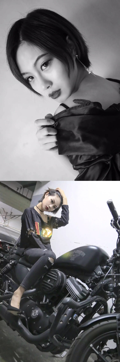 法甲年轻力量：未来巨星即将腾飞！，法甲青训