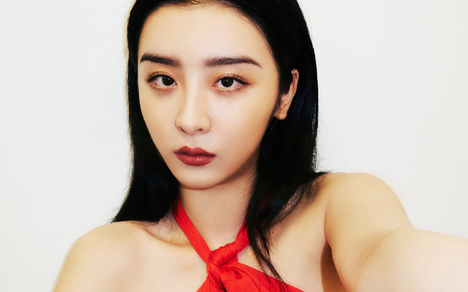 泰国男篮在国际邀请赛中亮相,实力值得期待