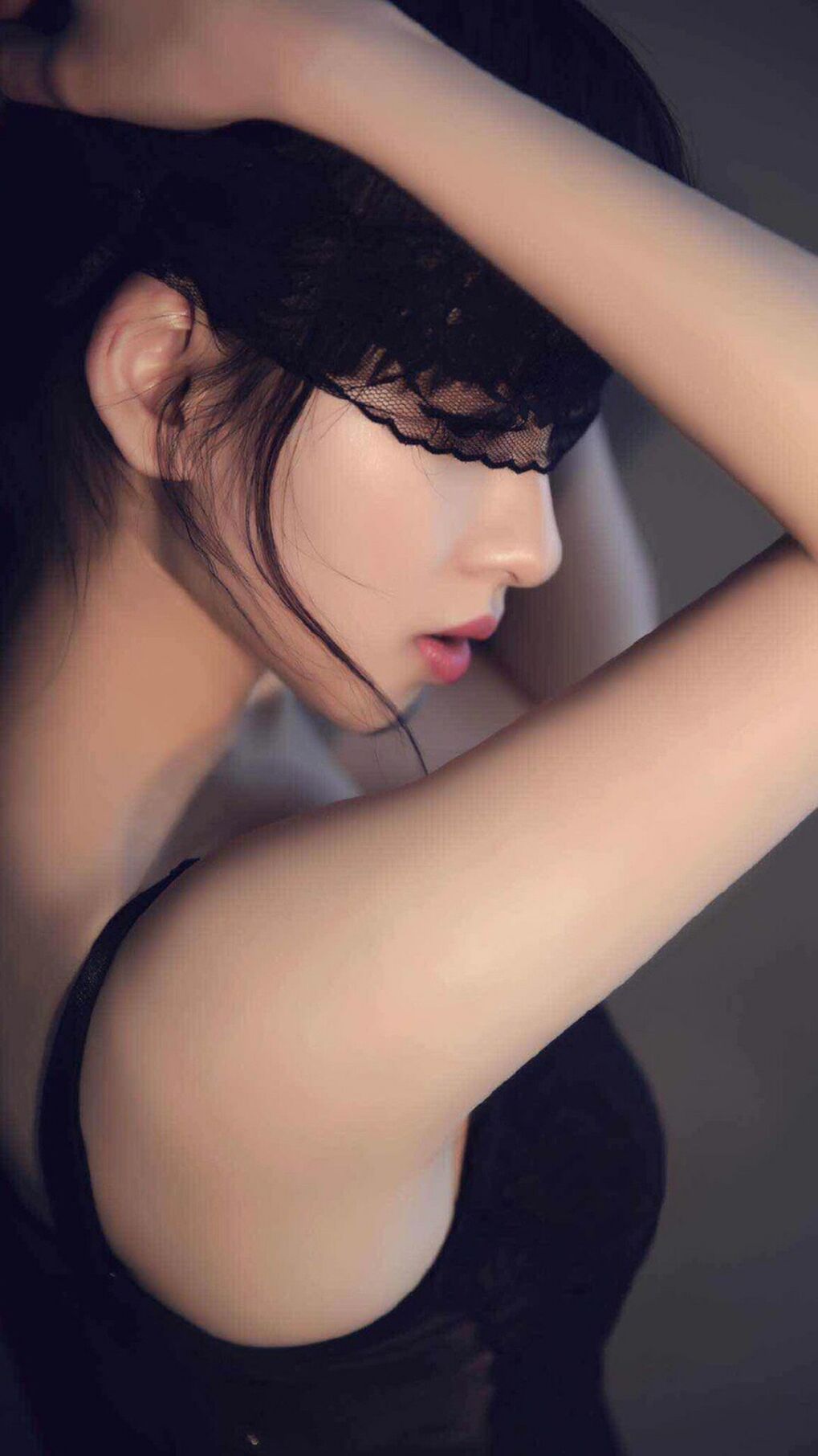 九游官网pc-混合泳对决瑞士沉着冷静，混合泳视频