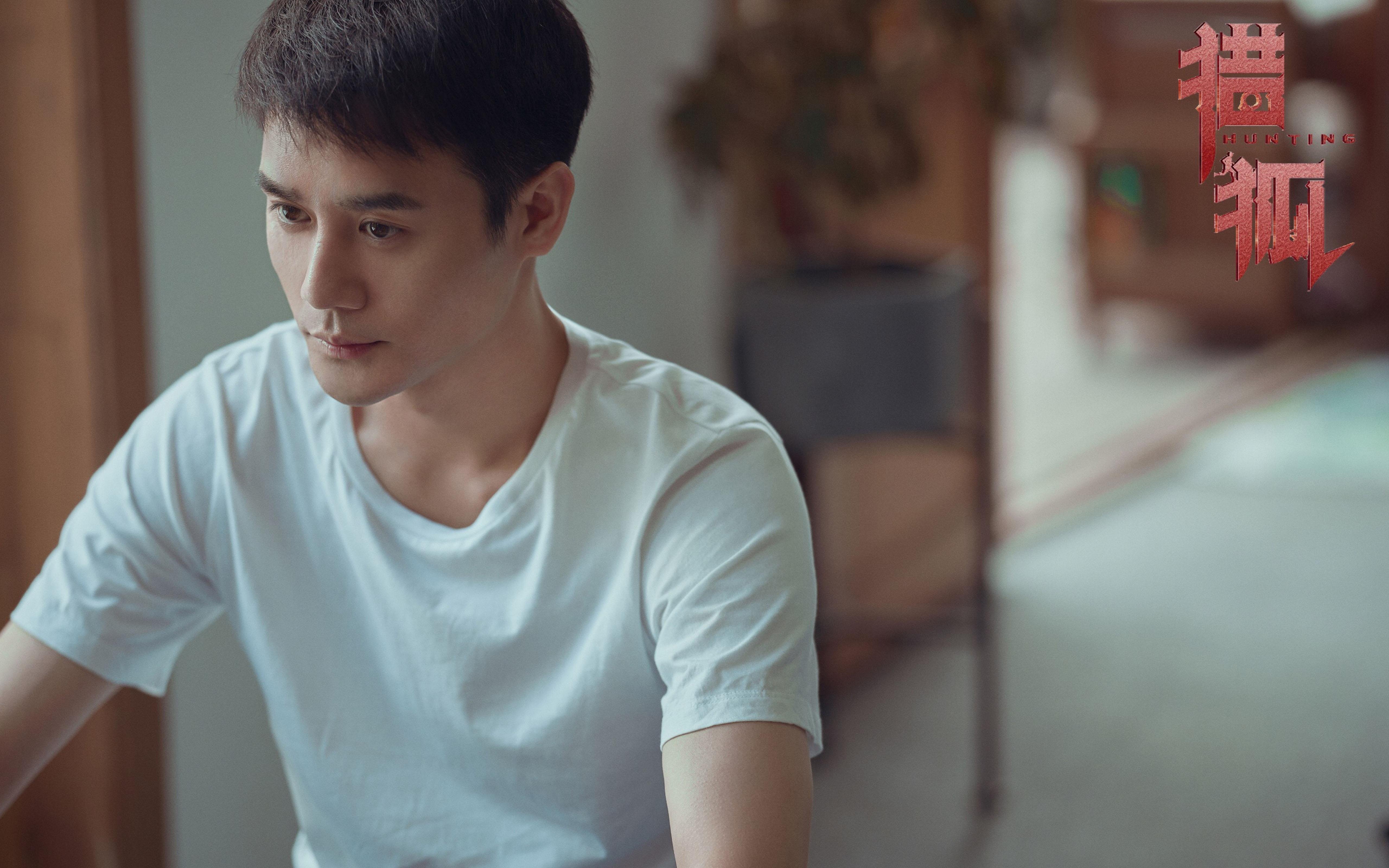 法甲未来之星：崭露头角，闪耀未来！，门将未来之星