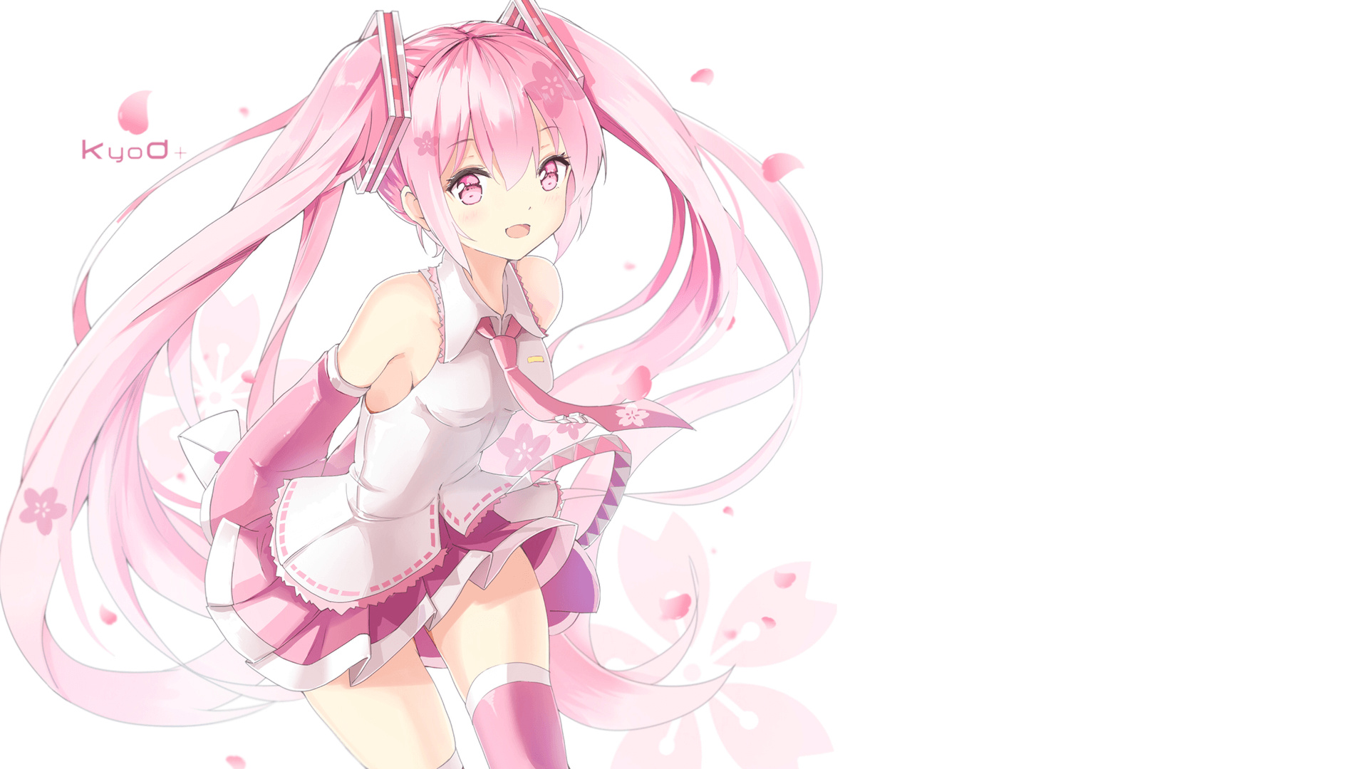 火箭前锋爆发力训练视频获得高浏览量,火箭的大前锋