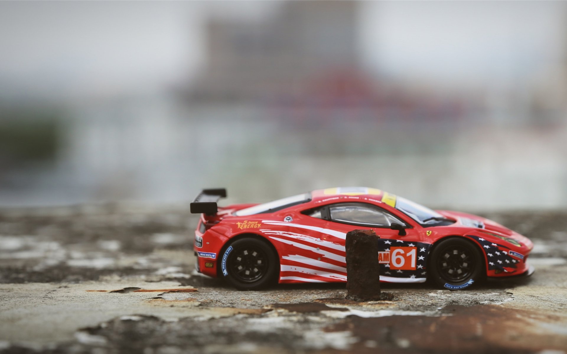 热火主场表现强势季后赛席位有望稳固,热火队的主场