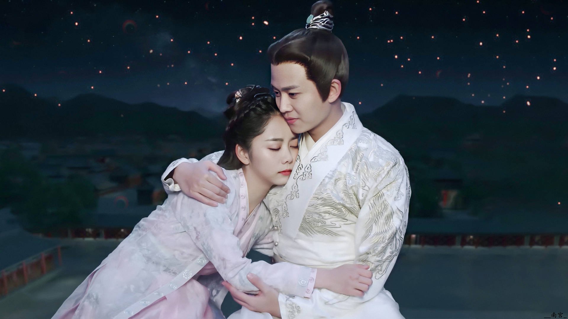 灰熊重用年轻球员着眼未来培养计划,灰熊最强球员