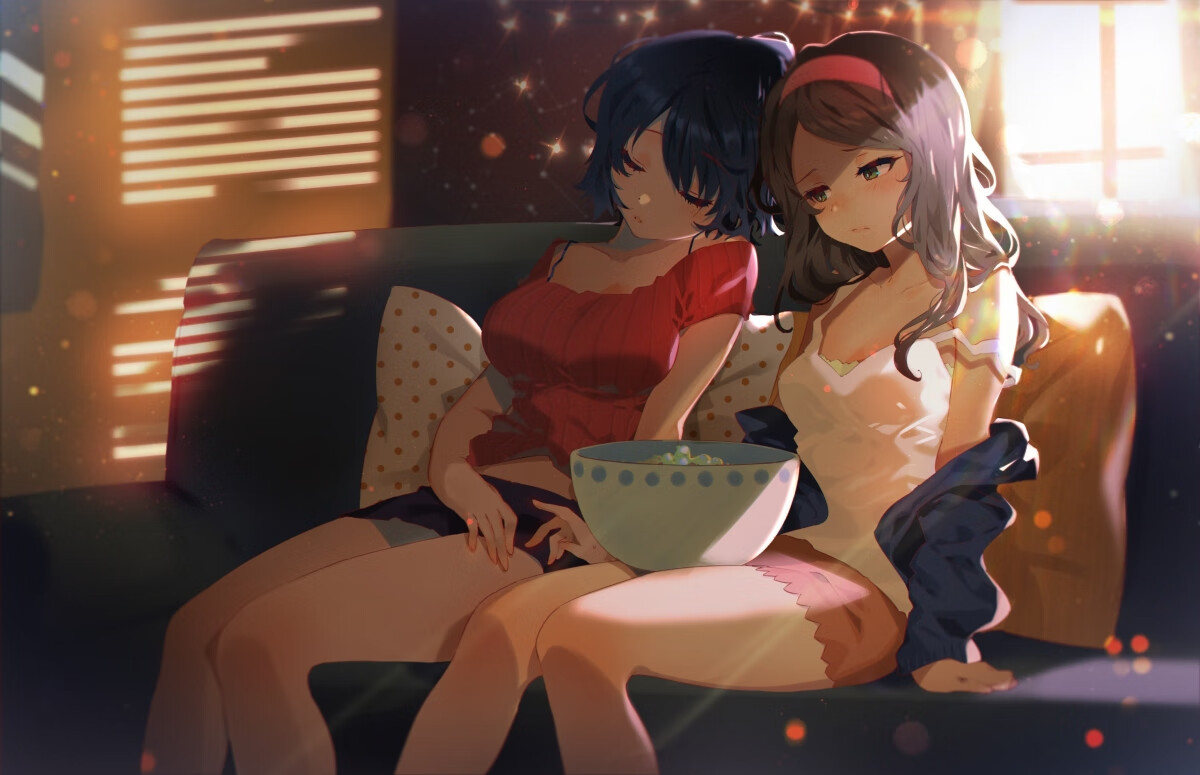 九游娱乐(jiuyou)官网-球队更换训练场地，备战环境与设施升级，球队更换卡有什么用