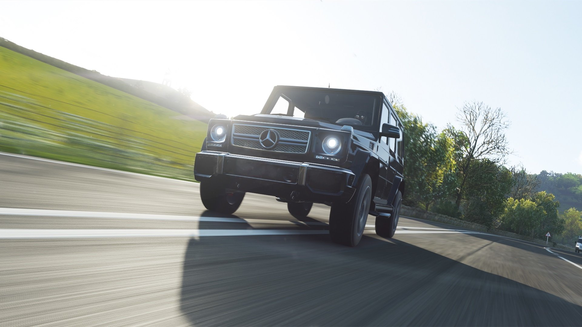 球队更换训练场地，备战环境与设施升级，球队更换卡有什么用