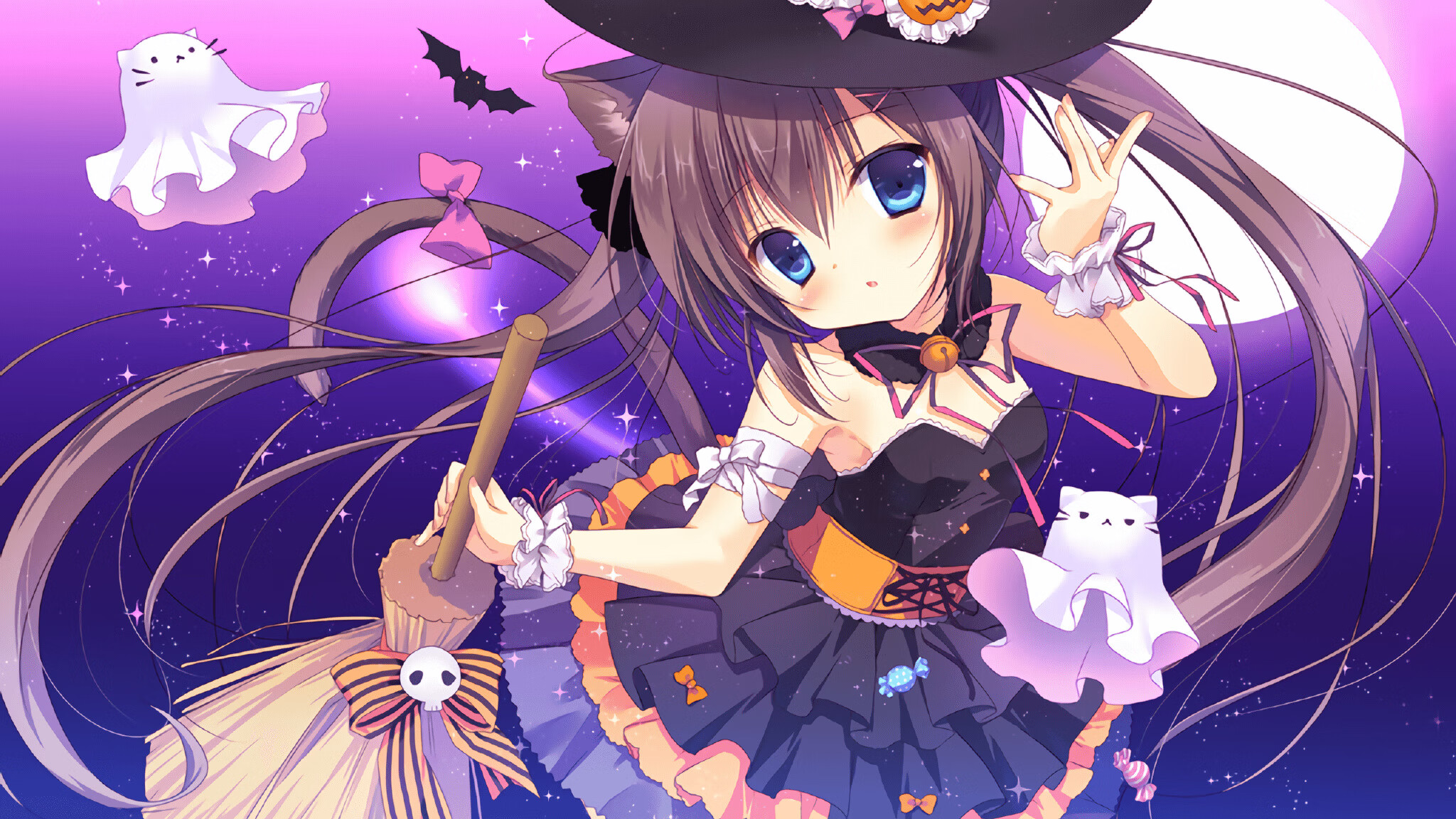 九游娱乐官网 (jiuyou)-直击泳池：温斯坦拼搏瞬间定格经典，斯坦温蒂