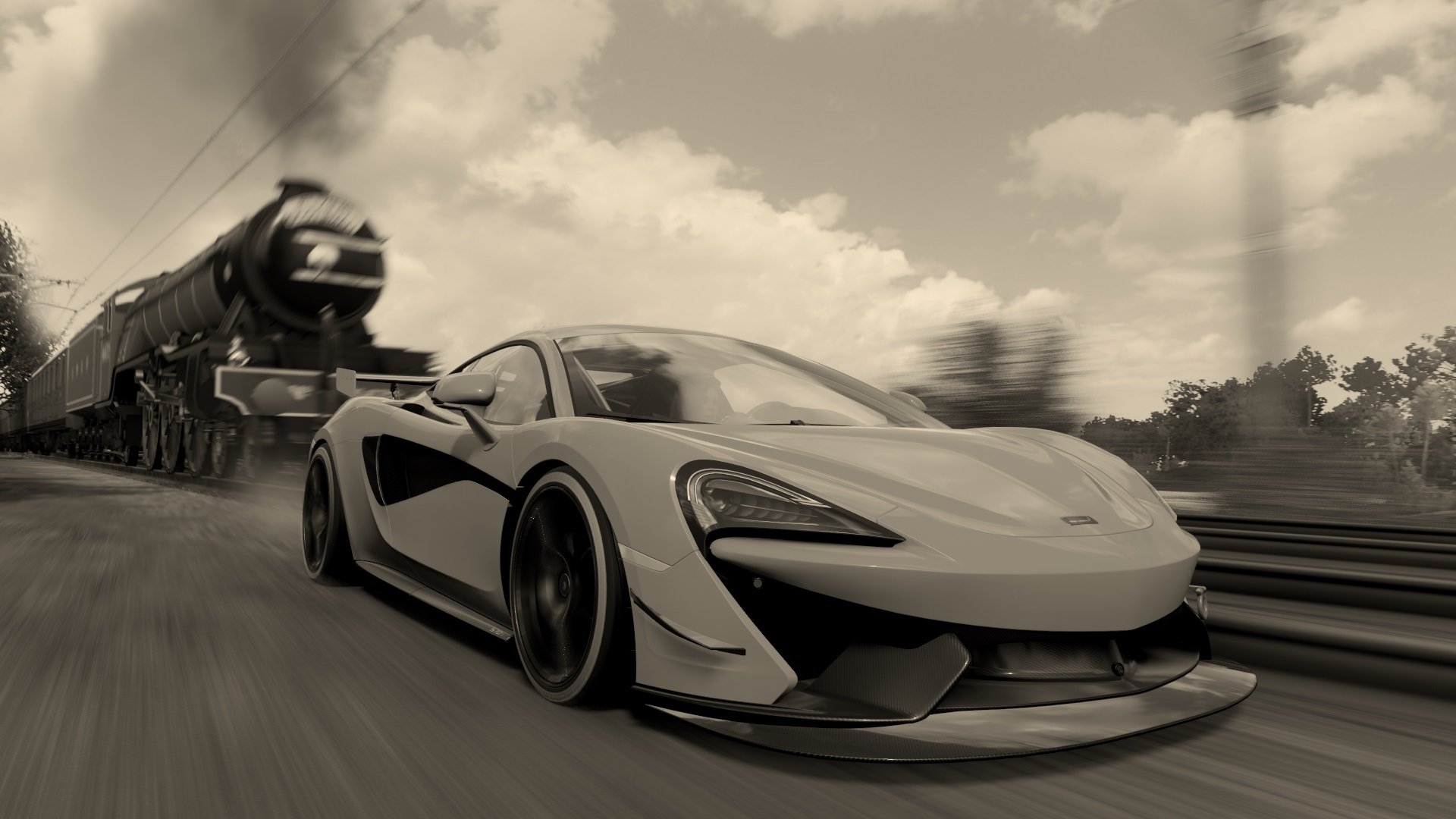 篮球投篮技术研究成果发布行业报告，篮球投篮技术的定义