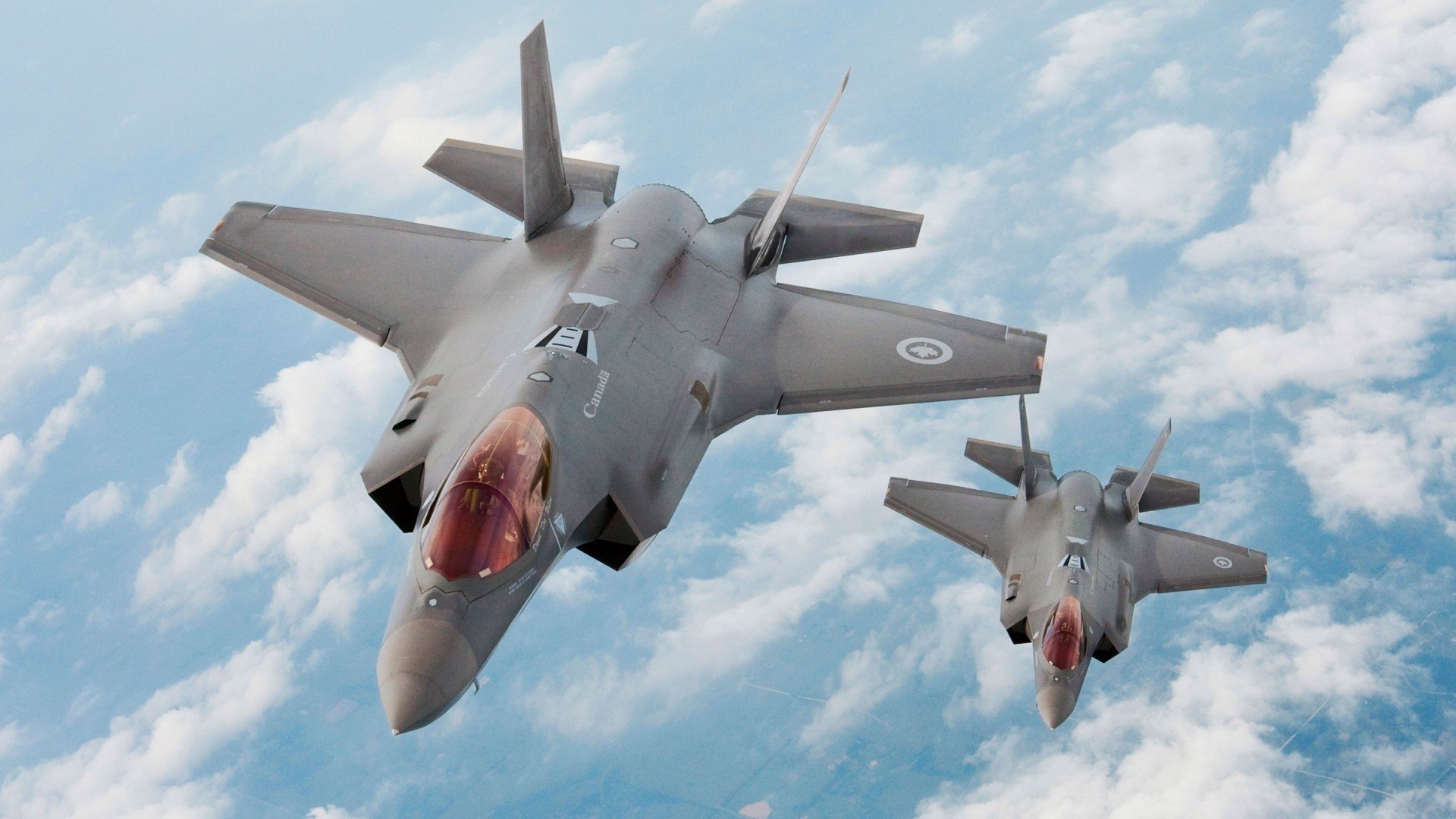 篮球比赛战术微课堂开设提升球迷专业知识普及度，篮球比赛实用战术