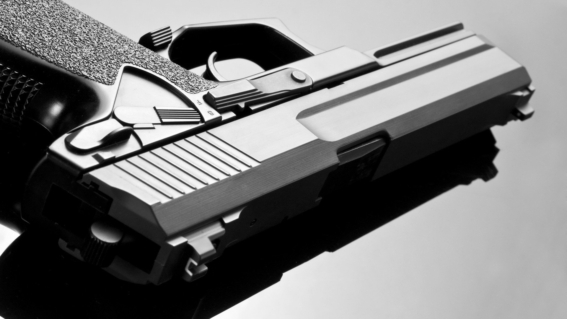 九游登录入口-美洲杯明星齐聚：精彩表现鼓舞全场！，美洲杯著名球星