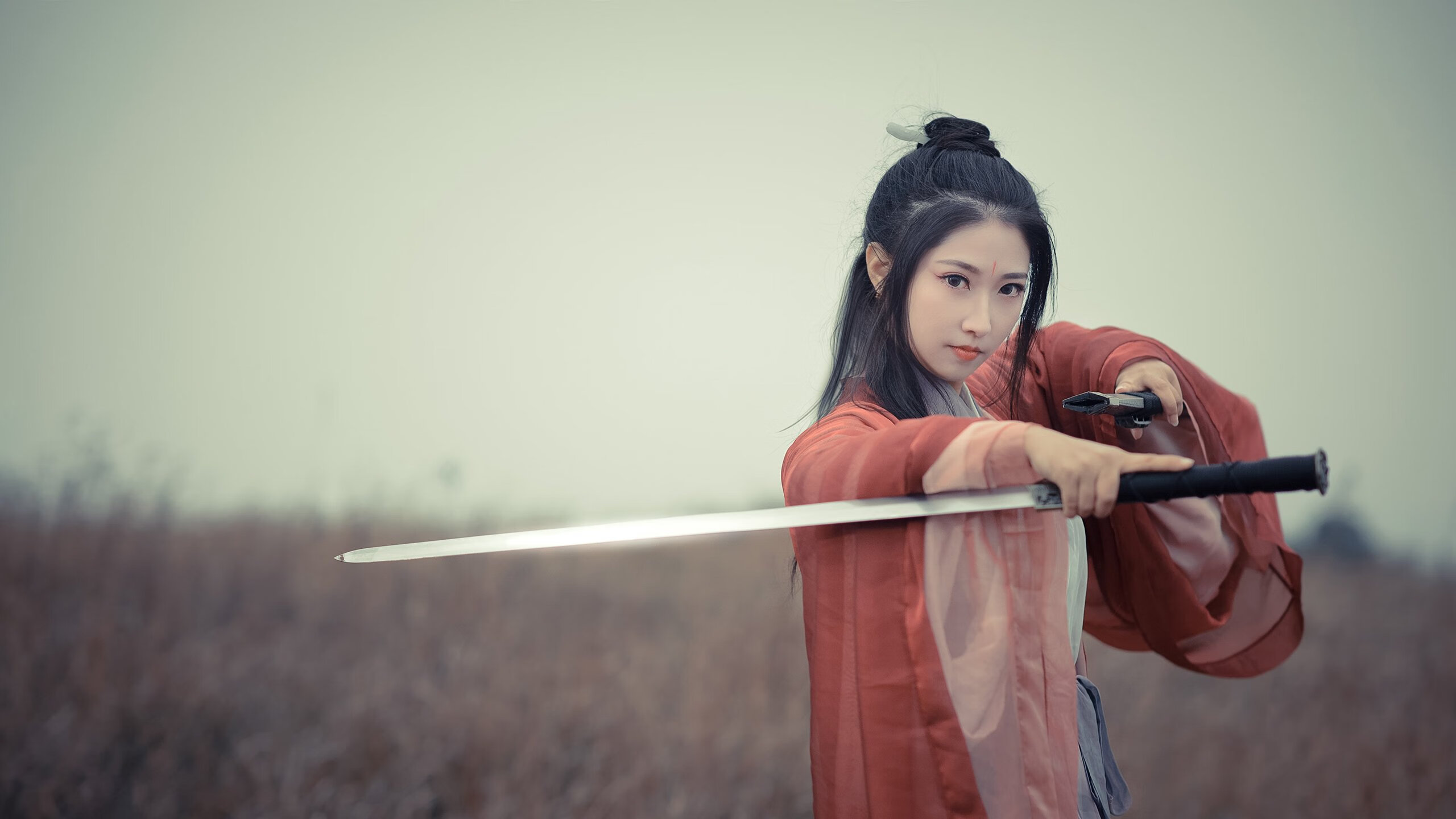 美洲杯明星齐聚：精彩表现鼓舞全场！，美洲杯著名球星