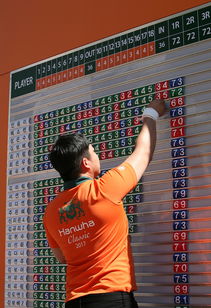 Jiu You-肯尼亚女篮在非洲锦标赛中奋勇冲击奖牌，提升国际影响力