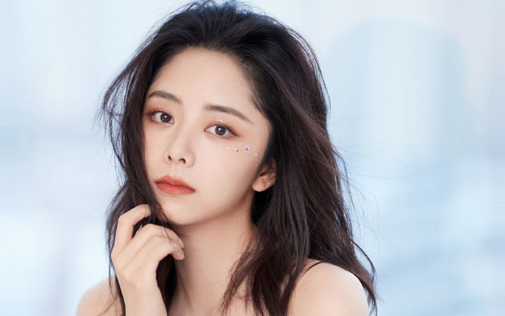 肯尼亚女篮在非洲锦标赛中奋勇冲击奖牌，提升国际影响力