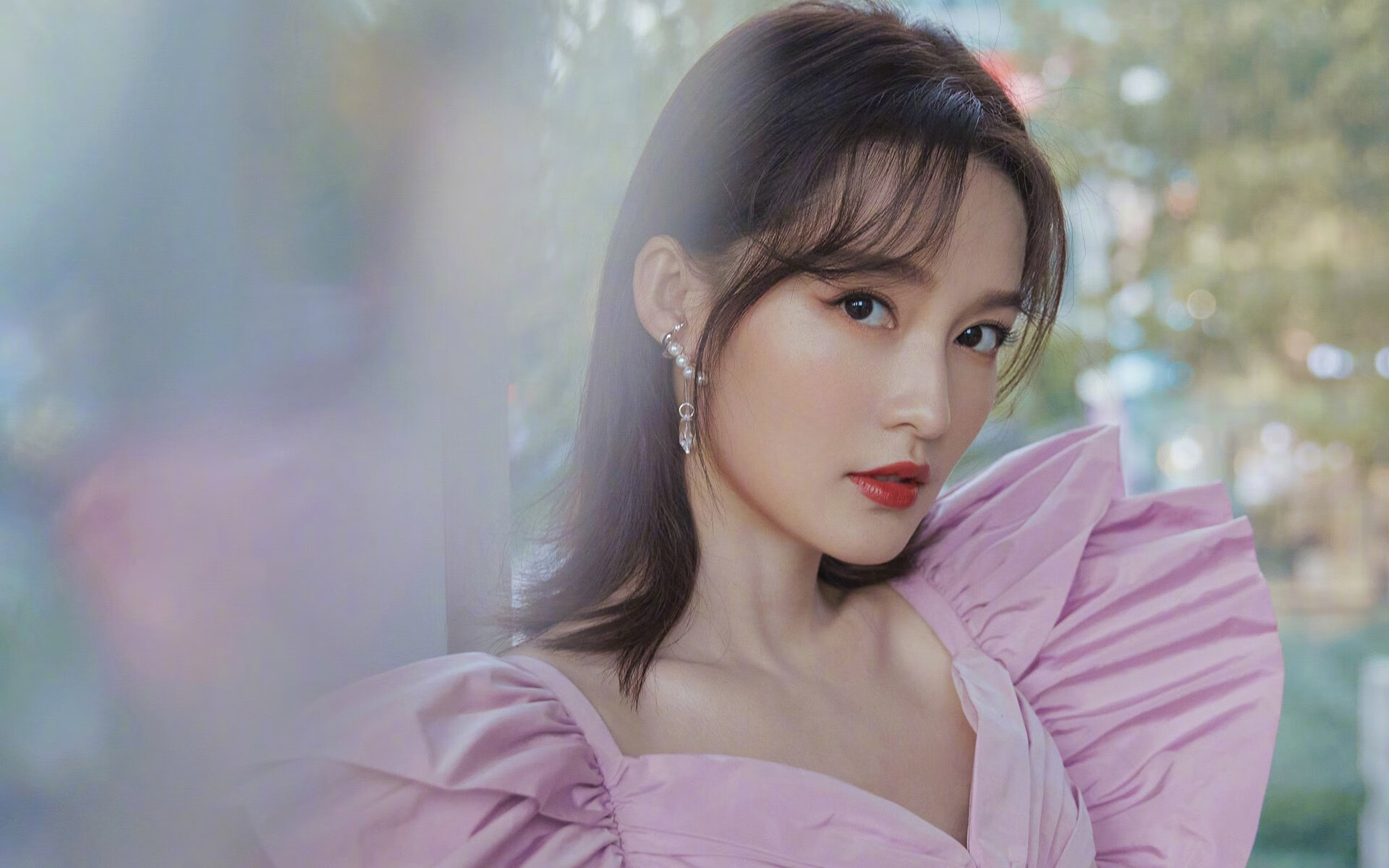 九游登录中心-职业联赛推动数据透明化平台提供媒体使用接口