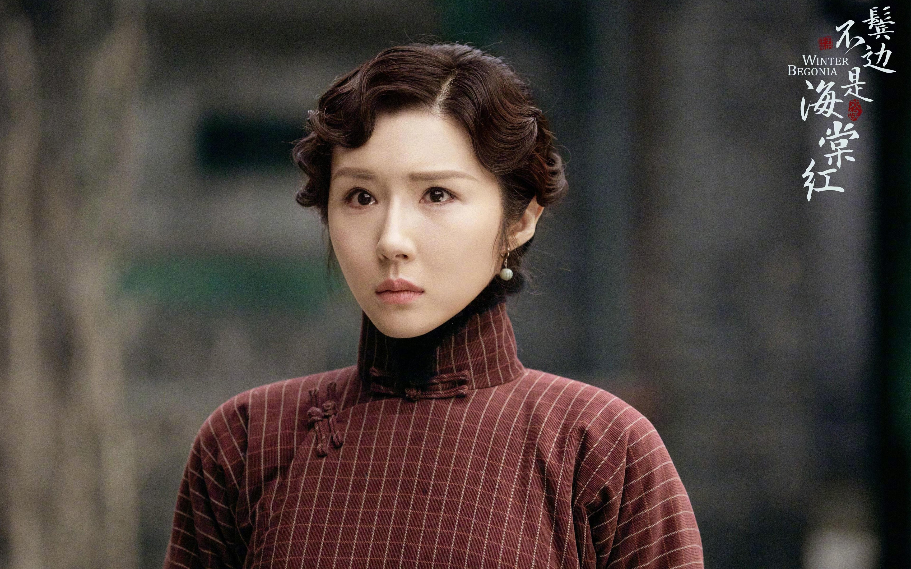 职业联赛推动数据透明化平台提供媒体使用接口