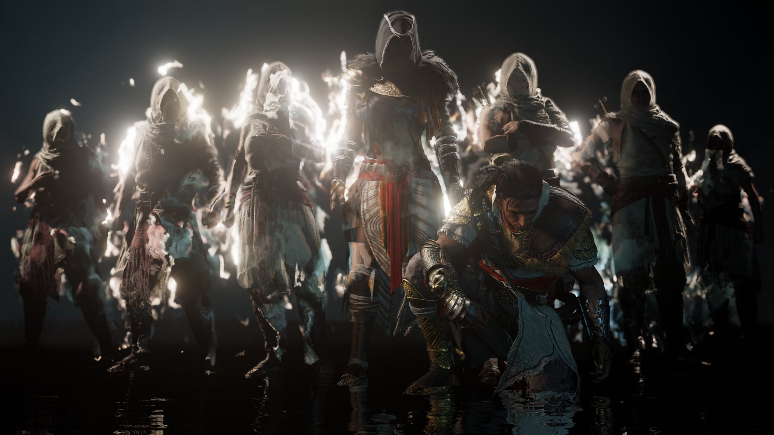 西甲高科技设备的实际应用效果，西甲高科技设备的实际应用效果是什么