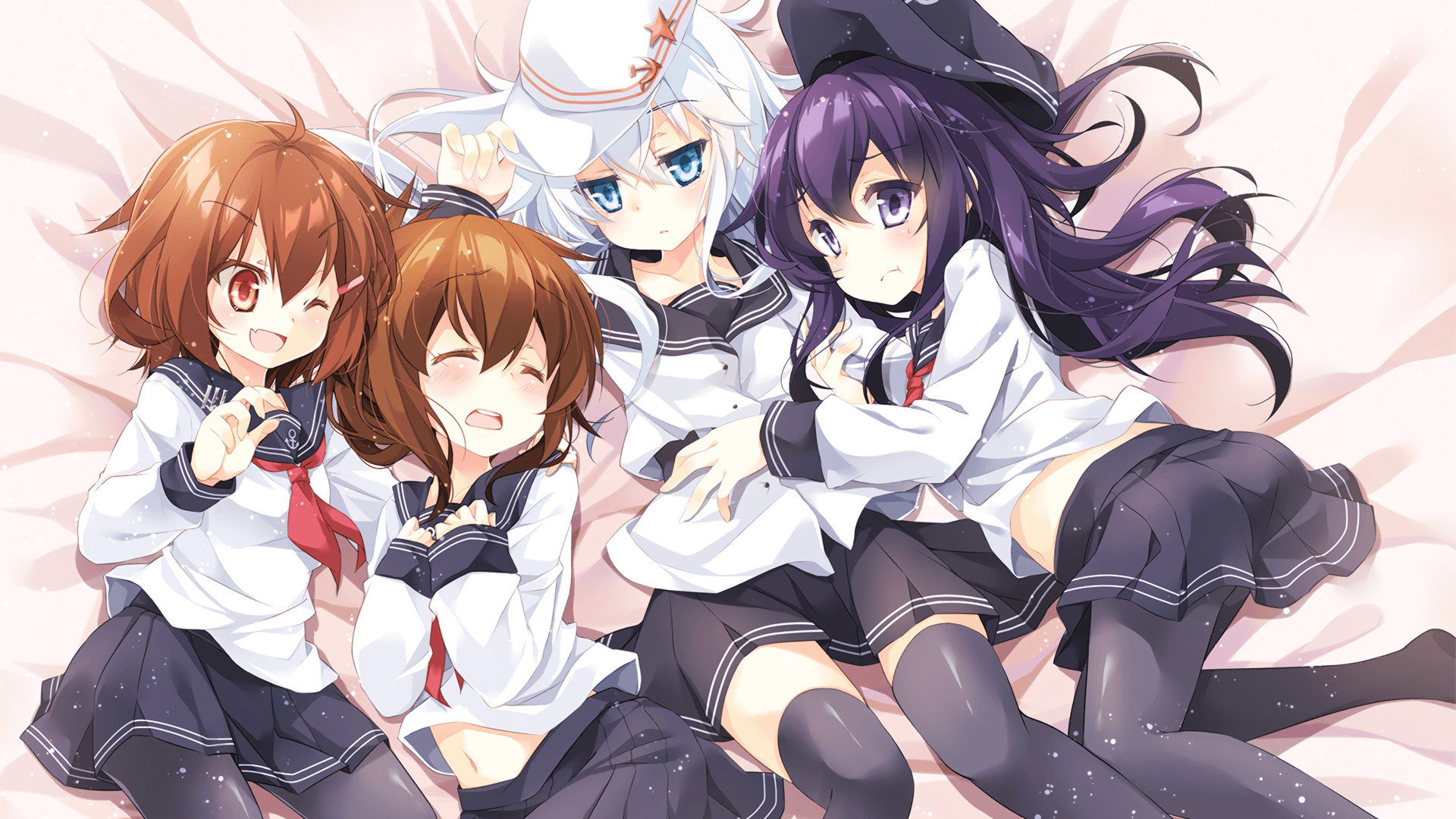 西甲高科技设备的实际应用效果，西甲高科技设备的实际应用效果是什么