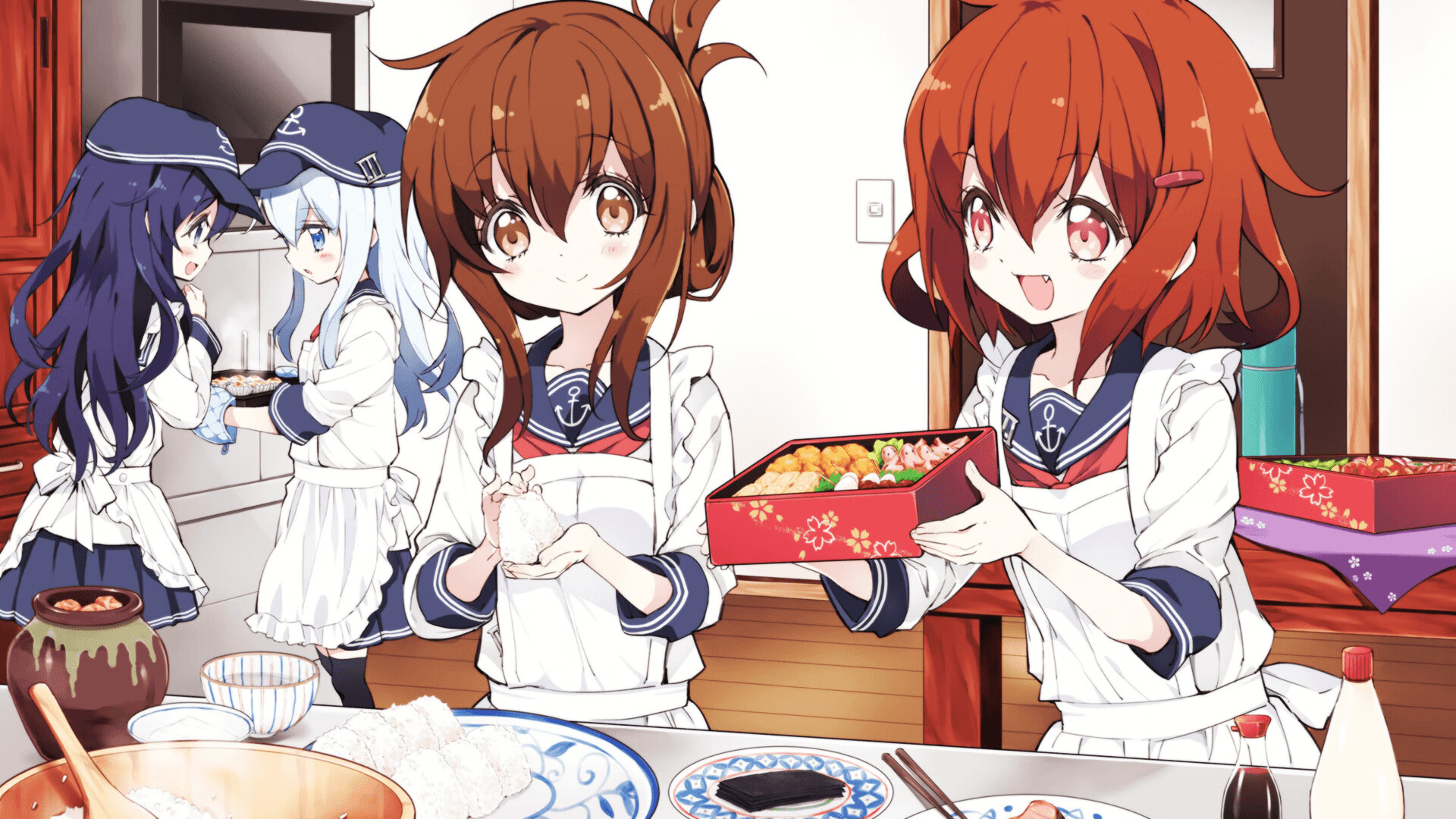 九游娱乐官网 (JIUYOU)-谢佩玲跳台技术细节获教练点赞，谢佩樨简历