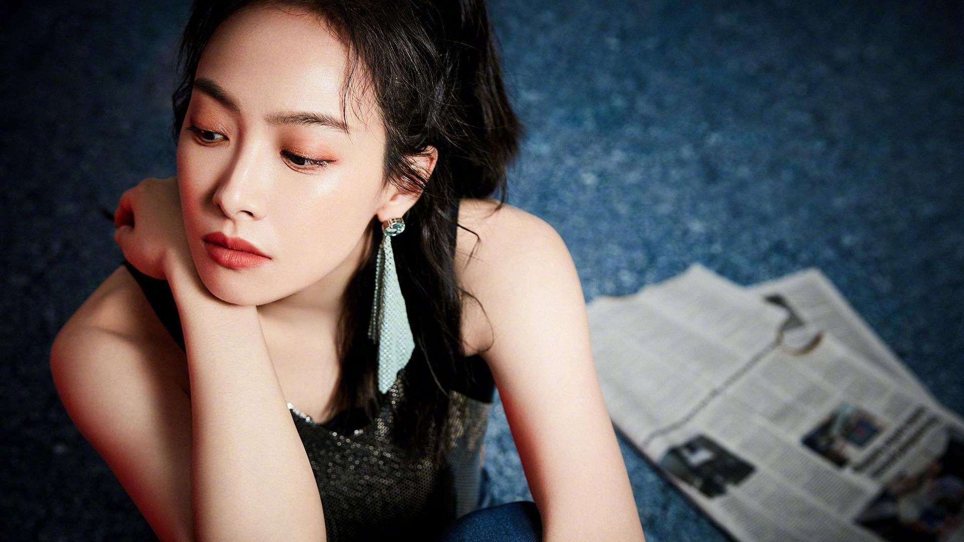 JiuyouAPP下载-足球产业链新兴企业崛起，创新驱动行业发展，中国足球产业链