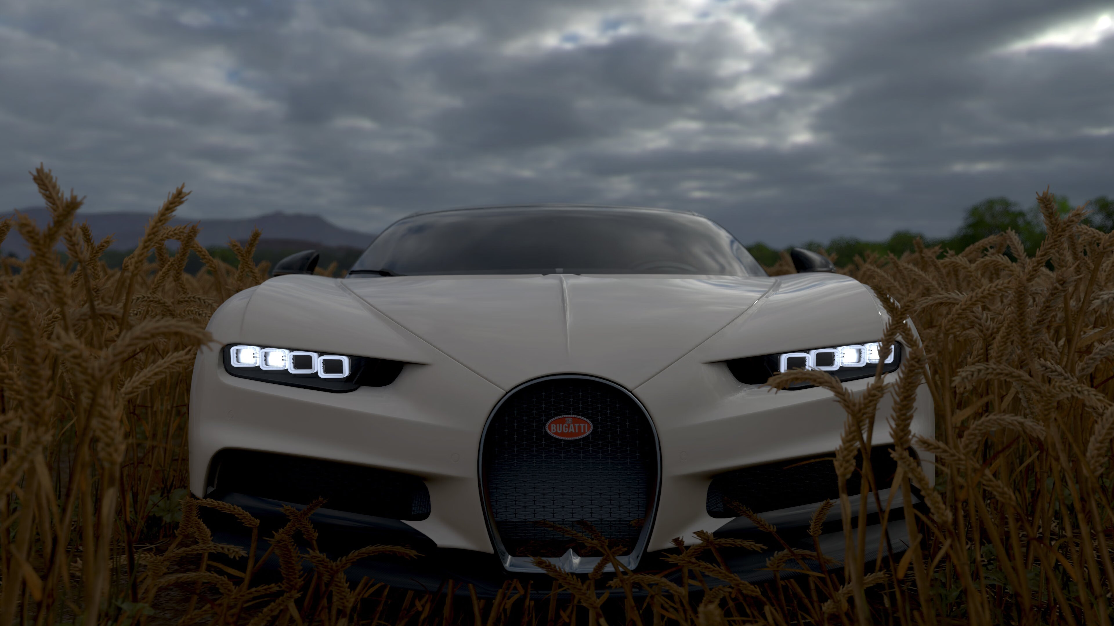 九游(jiuyou)官方网站-跳水细节精准韩国得分稳定，韩国跳水成绩