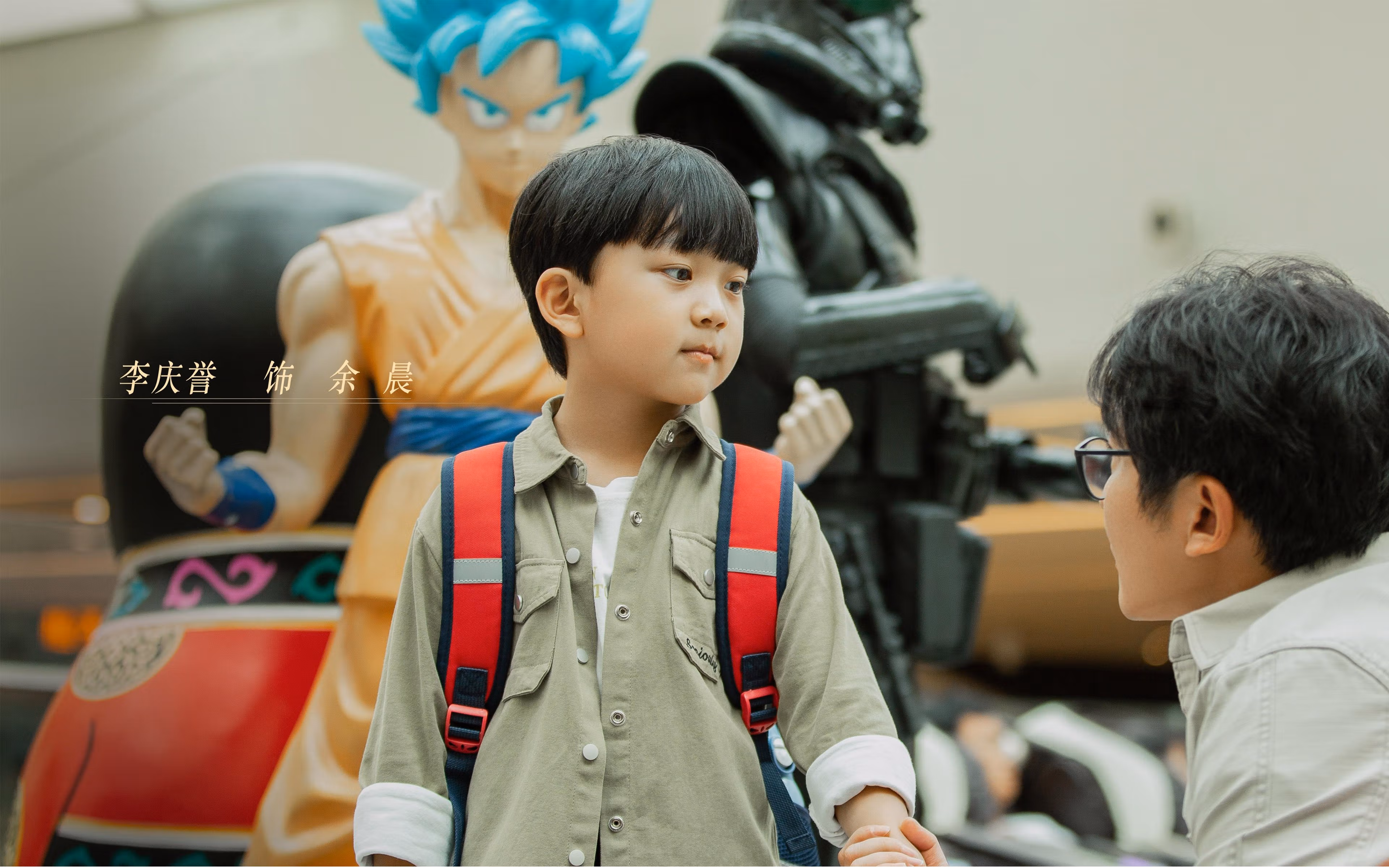 九游官网pc-跳水比赛奥地利男队精准入水，奥地利跳水运动员