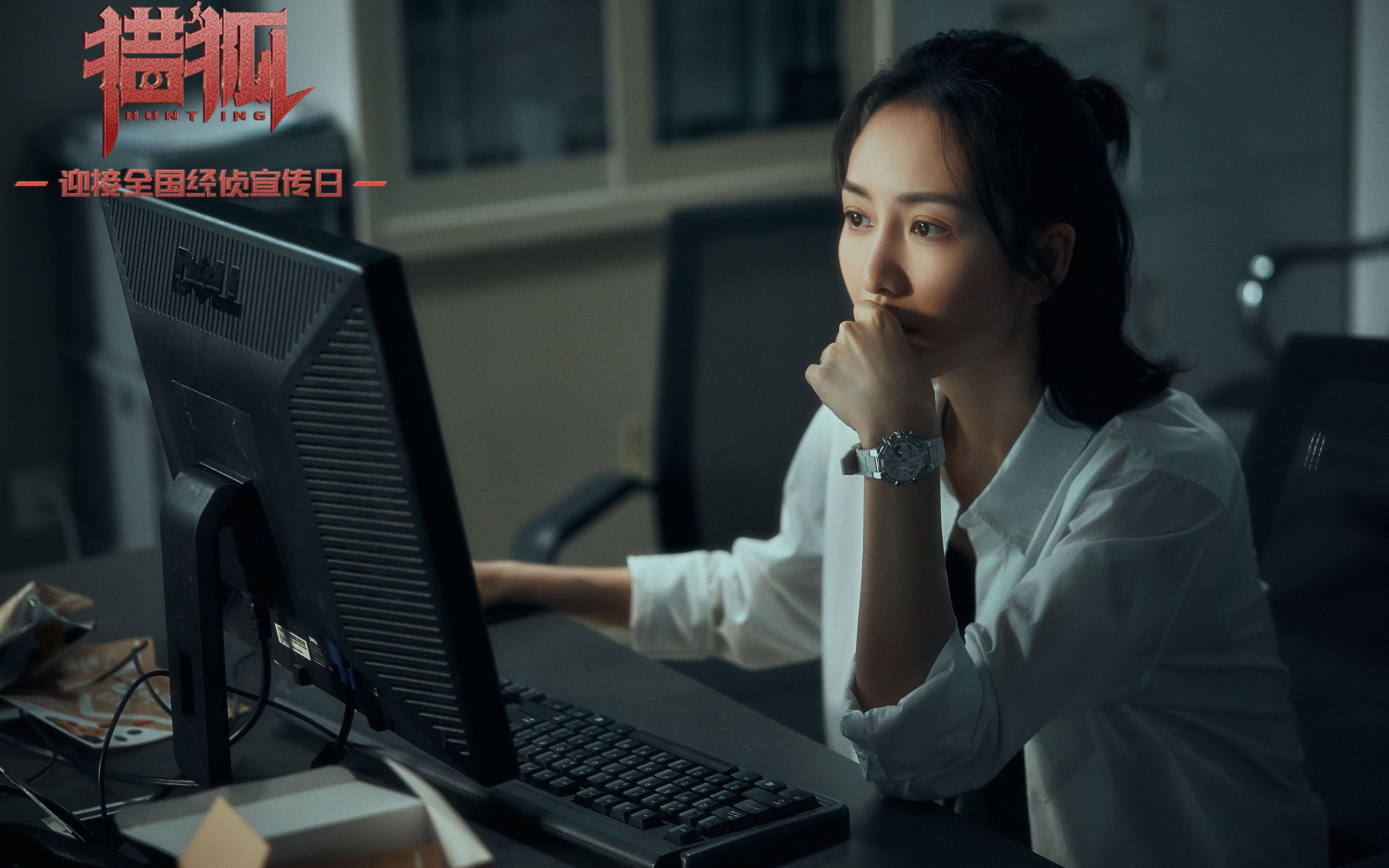 九游官网下载电脑版-青少年足球训练营引入国际先进的训练理念和设备，青少年足球训练体系