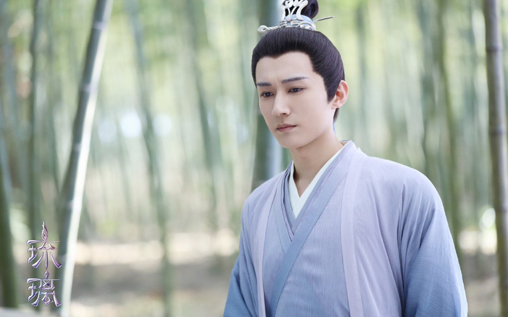 九游jiuyou-马尔尚200米混合泳决赛精彩纷呈，马尔尚打破200米混合泳纪录