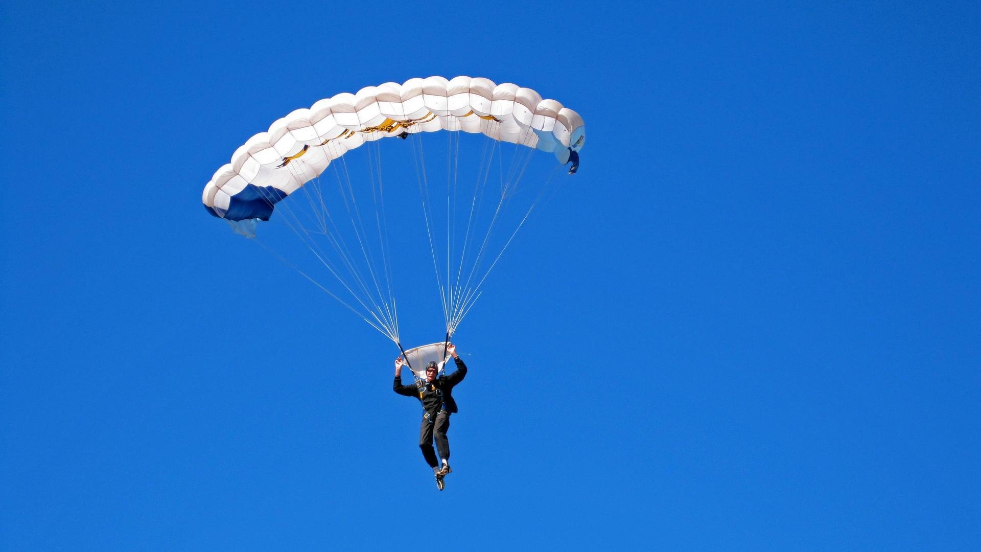 LPL解说天团：谁是你最喜欢的解说？，lpl解说是哪个公司的