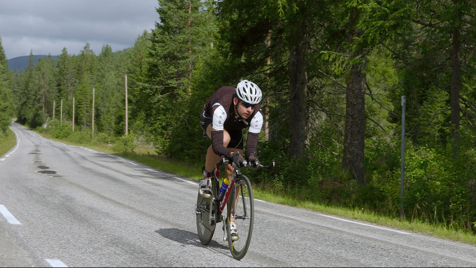 NFL中国观赛人群突破千万，美式橄榄球走红社交平台，nfl美国职业橄榄球